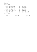 F3Math-Topic44-Answers (4).pdf